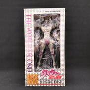 超像可動|メディコス