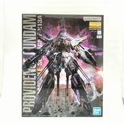 ガンプラ|バンダイ