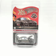 ホットウィール RLC|MATTEL