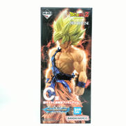 一番くじドラゴンボールVSオムニバスBRAVE|バンダイ