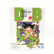 S.H.Figuarts|バンダイ