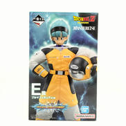 一番くじドラゴンボールVSオムニバスBRAVE|バンダイ