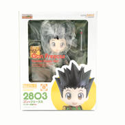 ねんどろいど|GOOD SMILE COMPANY