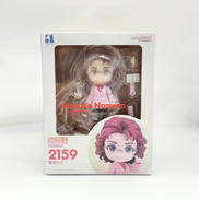 ねんどろいど|GOOD SMILE COMPANY