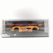 オートスケールコレクション|京商