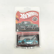 ホットウィールレッドラインクラブ|MATTEL