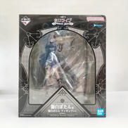 一番くじホロライブ Villain Style|バンダイ