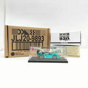 ホットウィール|MATTEL