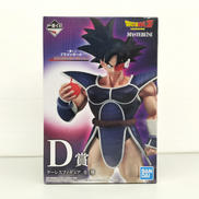 一番くじフィギュア|バンダイ