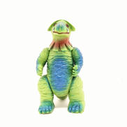 ソフビ|ブルマァク