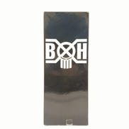 変身サイボーグ|BOUNTY HUNTER