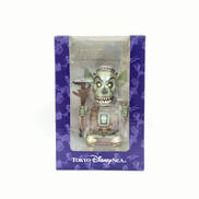 バブルヘッド|ディズニー