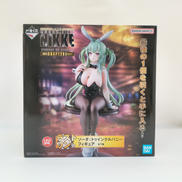 一番くじNIKKE|バンダイ