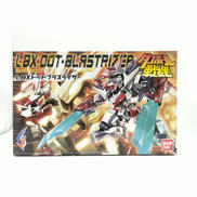 ダンボール戦機|バンダイ