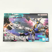 ガンプラ|バンダイ