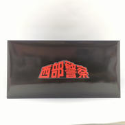 1/18スケール|オートアート