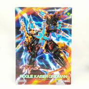 MODEROID|グッドスマイルカンパニー