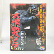 リアルアクションヒーローズ|メディコム・トイ