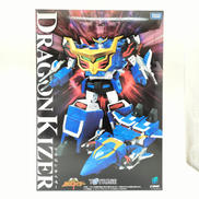 トイライズ|タカラトミー