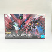 ガンプラ|バンダイ