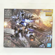 MG 1/100|バンダイ