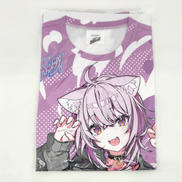 フルグラTシャツ|サイバーエージェント