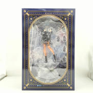 1/7スケールフィギュア|DESGIN COCO