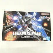 ガンプラ|バンダイ