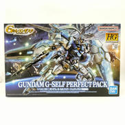 ガンプラ|バンダイ