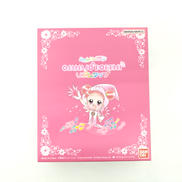 SPECIALMEMORISE|バンダイ