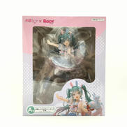 タイトーくじフィギュア|TAITO