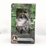 一番くじフィギュア|バンダイ