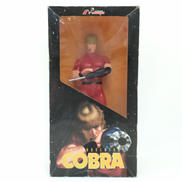 ソフビフィギュア|ニューギン