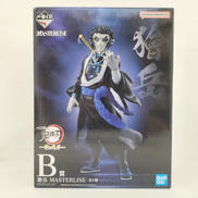 一番くじフィギュア|バンダイ