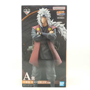 一番くじNARUTO疾風伝 伝説の三忍|バンダイ