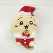 ぬいぐるみ|グレイ・パーカー・サービス