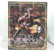 1/7スケールフィギュア|マックスファクトリー