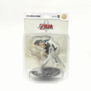 ULTRA DETAIL FIGURE|MEDI COM TOY