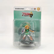 ULTRA DETAIL FIGURE|MEDI COM TOY