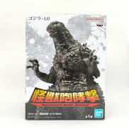 フィギュア|BANDAI