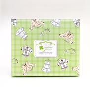 ときめきメモリアル GIRL'S SIDE|バンダイ