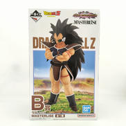 一番くじドラゴンボール|バンダイ