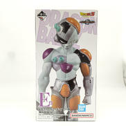 一番くじドラゴンボール|バンダイ