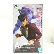 一番くじフィギュア|バンダイ