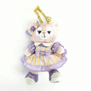 ぬいぐるみ|ディズニー