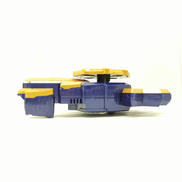 imgMap['COMMENT']}