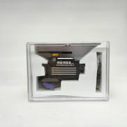 ラジコンパーツ|SANWA