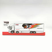 1/64スケールカー