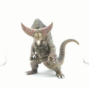 一番くじ ウルトラマンシリーズ 怪獣超大全|バンダイ