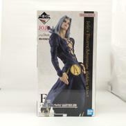 一番くじフィギュア|バンダイ